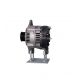 A1304 Alternator -zdjęcie numer 5