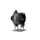 A1304 Alternator -zdjęcie numer 15