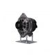 A1304 Alternator -zdjęcie numer 3