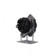 A1304 Alternator -zdjęcie numer 9