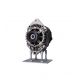 A1304 Alternator -zdjęcie numer 2