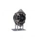 A1304 Alternator -zdjęcie numer 12