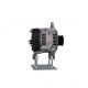 A1304N Alternator -zdjęcie numer 7