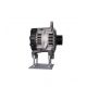 A1304N Alternator -zdjęcie numer 8