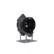 A1304N Alternator -zdjęcie numer 3