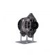 A1304N Alternator -zdjęcie numer 9