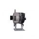 A1304N Alternator -zdjęcie numer 2