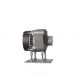 A1305 Alternator -zdjęcie numer 15