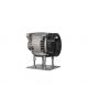 A1305 Alternator -zdjęcie numer 7