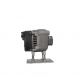 A1305 Alternator -zdjęcie numer 14