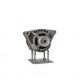 A1305 Alternator -zdjęcie numer 18