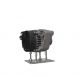 A1305 Alternator -zdjęcie numer 13