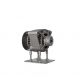 A1305 Alternator -zdjęcie numer 16