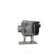 A1305N Alternator -zdjęcie numer 5