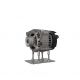 A1305N Alternator -zdjęcie numer 4