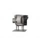 A1305N Alternator -zdjęcie numer 6