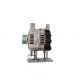 A1306 Alternator -zdjęcie numer 5