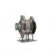 A1306 Alternator -zdjęcie numer 4