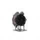 A1306 Alternator -zdjęcie numer 8