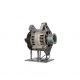 A1306 Alternator -zdjęcie numer 16