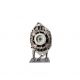 A1306 Alternator -zdjęcie numer 1