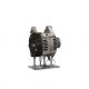 A1306 Alternator -zdjęcie numer 13