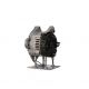 A1306 Alternator -zdjęcie numer 7
