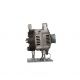 A1306 Alternator -zdjęcie numer 14