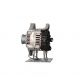 A1306 Alternator -zdjęcie numer 6