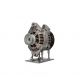 A1306N Alternator -zdjęcie numer 2