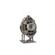 A1306N Alternator -zdjęcie numer 9