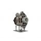 A1306N Alternator -zdjęcie numer 8