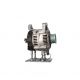 A1306N Alternator -zdjęcie numer 7