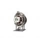 A1306N Alternator -zdjęcie numer 1