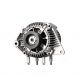 A1308 Alternator -zdjęcie numer 2