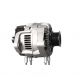 A1308 Alternator -zdjęcie numer 15