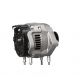 A1308 Alternator -zdjęcie numer 13
