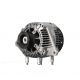A1308 Alternator -zdjęcie numer 3
