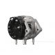 A1308 Alternator -zdjęcie numer 12