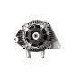 A1308 Alternator -zdjęcie numer 1