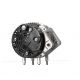 A1308 Alternator -zdjęcie numer 11
