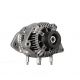 A1308 Alternator -zdjęcie numer 17