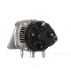 A1308 Alternator -zdjęcie numer 8