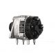 A1308 Alternator -zdjęcie numer 7