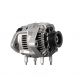 A1308 Alternator -zdjęcie numer 16