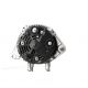 A1308 Alternator -zdjęcie numer 10