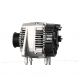 A1308 Alternator -zdjęcie numer 6
