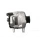 A1308 Alternator -zdjęcie numer 14