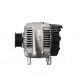 A1308 Alternator -zdjęcie numer 5