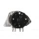 A1308 Alternator -zdjęcie numer 9